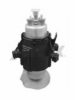 AIRTEX E10257 Fuel Pump